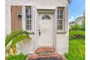 47 Nw 49th St Miami, FL 33127 - MLS#A11880887