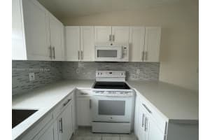 2208 W 74th St 202-21 Hialeah, FL 33016 - MLS#A11880889