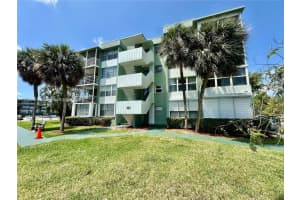 2731 Taft St 106 Hollywood, FL 33020 - MLS#A11880890