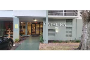 2731 Taft St 106 Hollywood, FL 33020 - MLS#A11880890