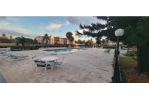 2731 Taft St 106 Hollywood, FL 33020 - MLS#A11880890
