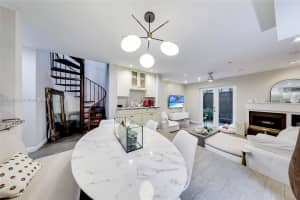 2768 Day Ave 1 Miami, FL 33133 - MLS#A11880892