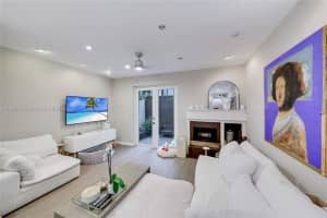 2768 Day Ave 1 Miami, FL 33133 - MLS#A11880892