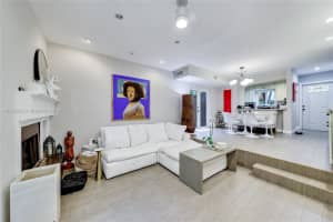 2768 Day Ave 1 Miami, FL 33133 - MLS#A11880892