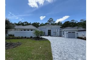 263 Stirling Bridge Drive, Other 263 Stirling Bridge Drive, Other