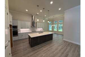 263 Stirling Bridge Drive Other, FL 32174 - MLS#A11880895