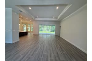 263 Stirling Bridge Drive Other, FL 32174 - MLS#A11880895