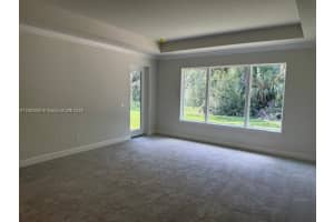 263 Stirling Bridge Drive Other, FL 32174 - MLS#A11880895