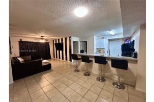 3870 Lyons Rd 210-8 Coconut Creek, FL 33073 - MLS#A11880896