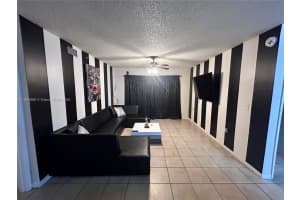 3870 Lyons Rd 210-8 Coconut Creek, FL 33073 - MLS#A11880896