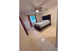 3870 Lyons Rd 210-8 Coconut Creek, FL 33073 - MLS#A11880896