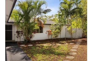 4260 Nw 19th Ave, Oakland Park