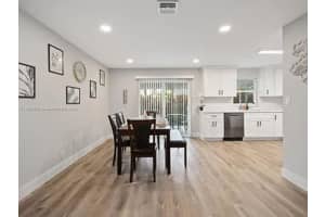 4260 Nw 19th Ave Oakland Park, FL 33309 - MLS#A11880898