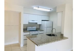 10477 Nw 7th St 104 Pembroke Pines, FL 33026 - MLS#A11880899