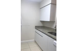 10477 Nw 7th St 104 Pembroke Pines, FL 33026 - MLS#A11880899