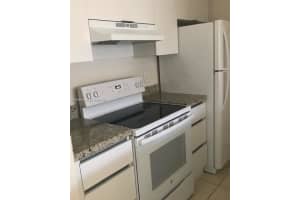 10477 Nw 7th St 104 Pembroke Pines, FL 33026 - MLS#A11880899