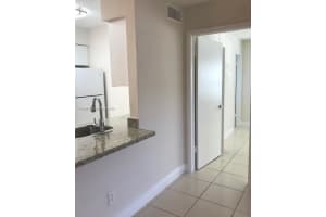 10477 Nw 7th St 104 Pembroke Pines, FL 33026 - MLS#A11880899