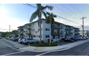 13285 Ne 6th Ave 401 North Miami, FL 33161 - MLS#A11880900
