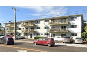 13280 Ne 6th Ave 208 North Miami, FL 33161 - MLS#A11880900