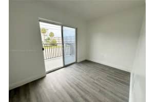 13280 Ne 6th Ave 208 North Miami, FL 33161 - MLS#A11880900