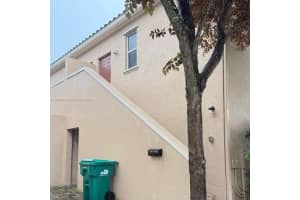 17070 Sw 95th Ter Miami, FL 33196 - MLS#A11880903