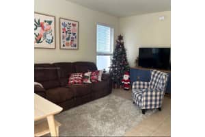 17070 Sw 95th Ter Miami, FL 33196 - MLS#A11880903