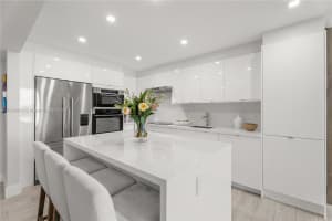 2301 Collins Ave 1523-24 Miami Beach, FL 33139 - MLS#A11880904