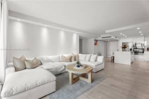 2301 Collins Ave 1523-24 Miami Beach, FL 33139 - MLS#A11880904