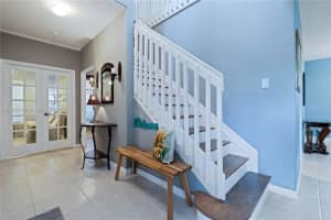 13704 S Garden Cove Cir Davie, FL 33325 - MLS#A11880906