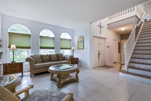 13704 S Garden Cove Cir Davie, FL 33325 - MLS#A11880906