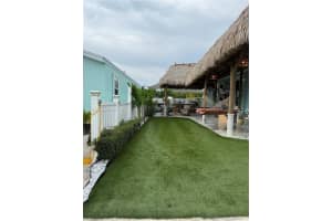 325 Calusa St Key Largo, FL 33037 - MLS#A11880907