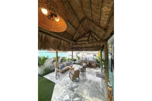 325 Calusa St Key Largo, FL 33037 - MLS#A11880907