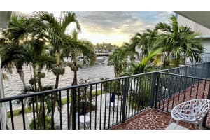 2200 S Ocean Dr N307 Hollywood, FL 33019 - MLS#A11880909