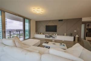 300 Sunny Isles Blvd 4-1802 Sunny Isles Beach, FL 33160 - MLS#A11880910