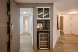 300 Sunny Isles Blvd 4-1802 Sunny Isles Beach, FL 33160 - MLS#A11880910