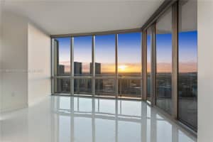 851 Ne 1st Ave 3010 Miami, FL 33132 - MLS#A11880916
