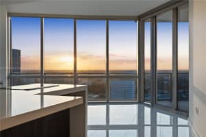851 Ne 1st Ave 3010 Miami, FL 33132 - MLS#A11880916