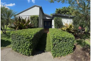 12495 Sw 240th St, Homestead