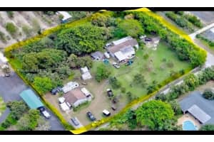 12495 Sw 240th St Homestead, FL 33032 - MLS#A11880917