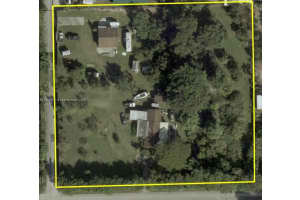 12495 Sw 240th St Homestead, FL 33032 - MLS#A11880917