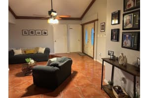 12495 Sw 240th St Homestead, FL 33032 - MLS#A11880917