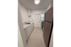 542 Euclid Ave 4 Miami Beach, FL 33139 - MLS#A11880918