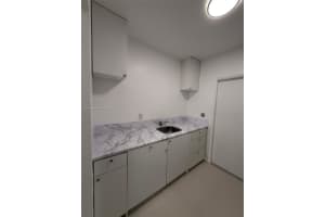 542 Euclid Ave 4 Miami Beach, FL 33139 - MLS#A11880918