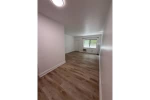 542 Euclid Ave 4 Miami Beach, FL 33139 - MLS#A11880918