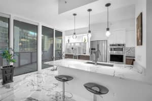 333 Las Olas Way 1207 Fort Lauderdale, FL 33301 - MLS#A11880919