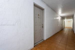 711 N Pine Island Rd 410 Plantation, FL 33324 - MLS#A11880922