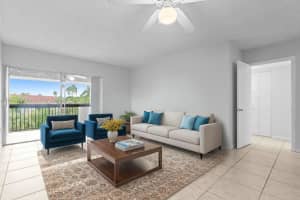711 N Pine Island Rd 410 Plantation, FL 33324 - MLS#A11880922