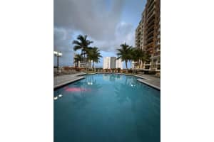 3232 Sw 22nd Ter 801, Miami