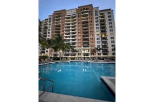 3232 Sw 22nd Ter 801 Miami, FL 33145 - MLS#A11880925