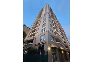 3232 Sw 22nd Ter 801 Miami, FL 33145 - MLS#A11880925